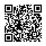 Document Qrcode