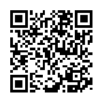 Document Qrcode