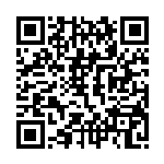 Document Qrcode