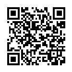 Document Qrcode