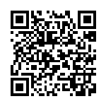 Document Qrcode