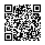 Document Qrcode