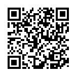 Document Qrcode