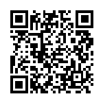 Document Qrcode