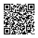 Document Qrcode