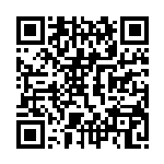 Document Qrcode