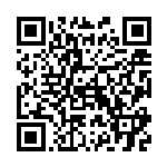 Document Qrcode