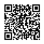 Document Qrcode