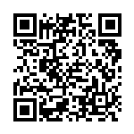 Document Qrcode