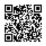 Document Qrcode