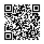 Document Qrcode