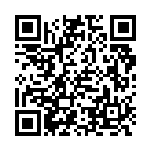 Document Qrcode