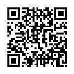 Document Qrcode