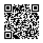 Document Qrcode