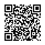 Document Qrcode