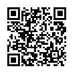 Document Qrcode