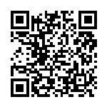 Document Qrcode