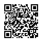 Document Qrcode