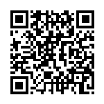 Document Qrcode