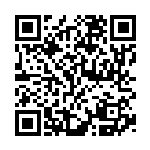 Document Qrcode