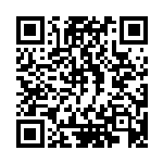 Document Qrcode