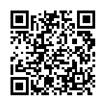 Document Qrcode