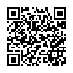 Document Qrcode