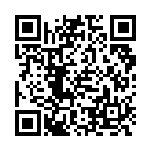 Document Qrcode