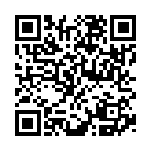 Document Qrcode