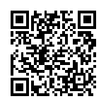 Document Qrcode