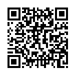 Document Qrcode