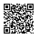 Document Qrcode