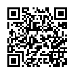 Document Qrcode