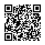 Document Qrcode