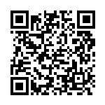 Document Qrcode