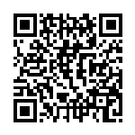 Document Qrcode