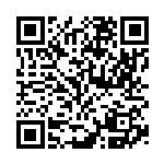 Document Qrcode