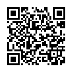 Document Qrcode