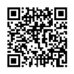 Document Qrcode