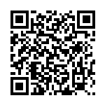 Document Qrcode