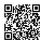 Document Qrcode