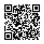 Document Qrcode