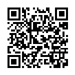 Document Qrcode