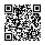 Document Qrcode