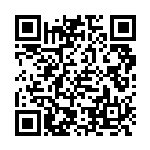 Document Qrcode