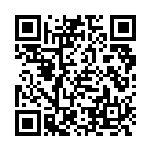 Document Qrcode