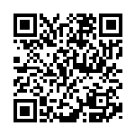 Document Qrcode