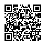 Document Qrcode