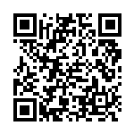 Document Qrcode