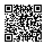 Document Qrcode